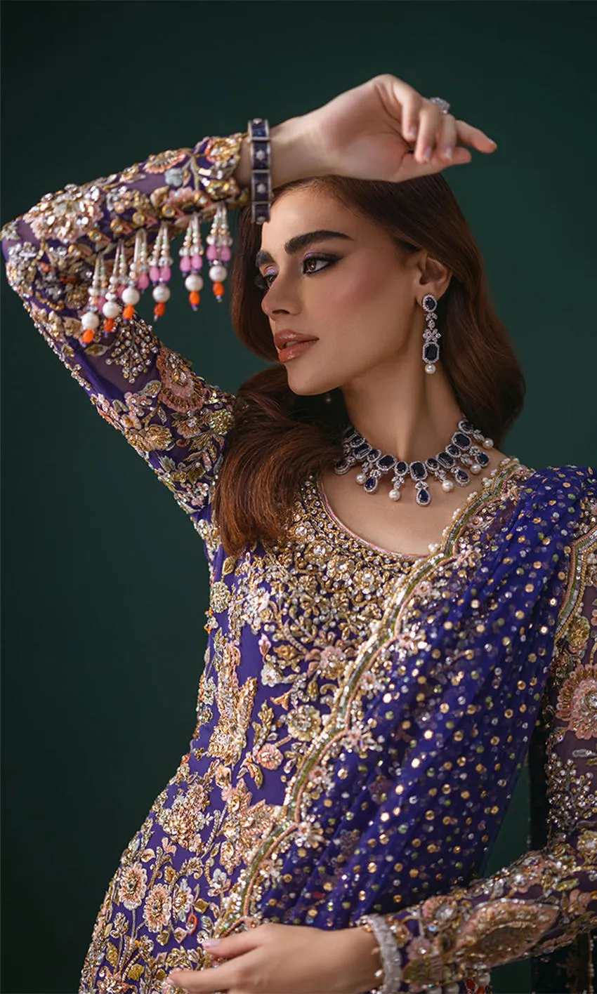 0007454_indigo-crystal Neelam-NA