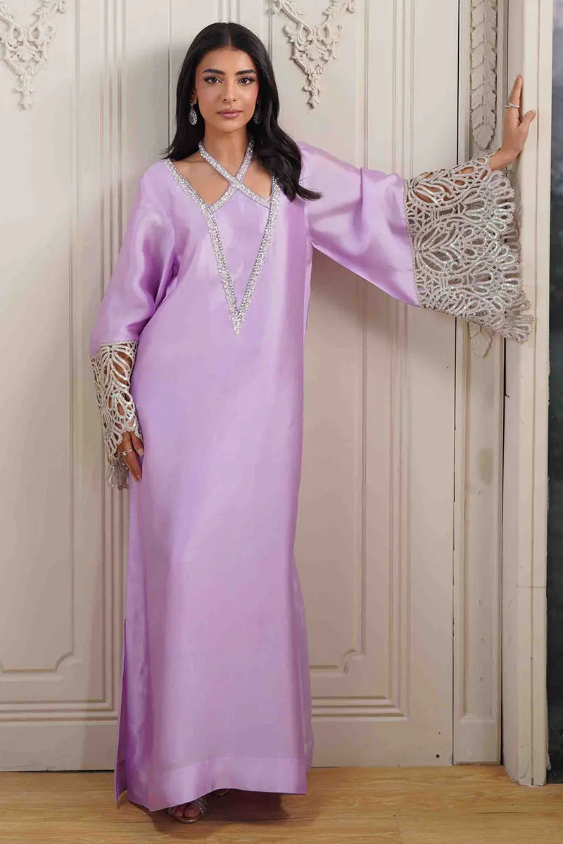 0007459_satina Lilac Serenade-ZZ