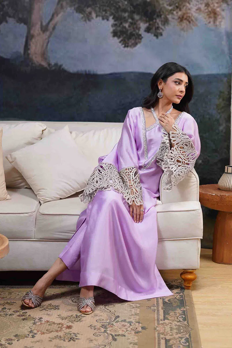 0007463_satina Lilac Serenade-ZZ