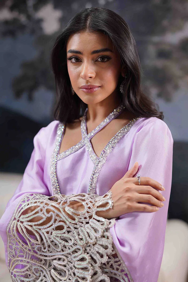 0007465_satina Lilac Serenade-ZZ