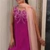 0007494_bloom Fuchsia Luxe-ZZ
