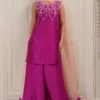 0007499_bloom Fuchsia Luxe-ZZ