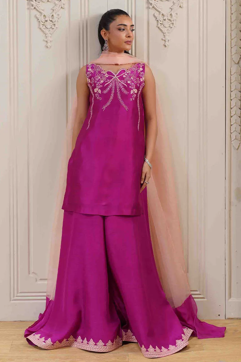 0007499_bloom Fuchsia Luxe-ZZ
