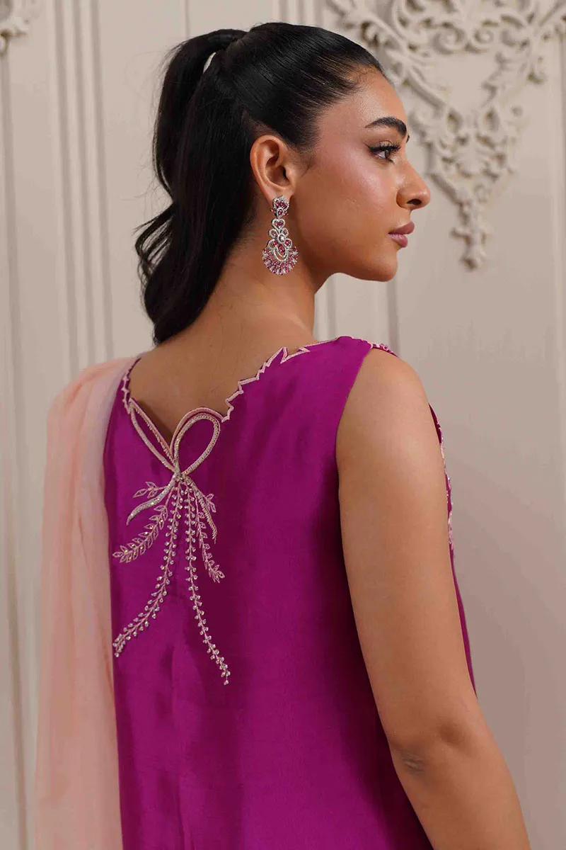 0007500_bloom Fuchsia Luxe-ZZ