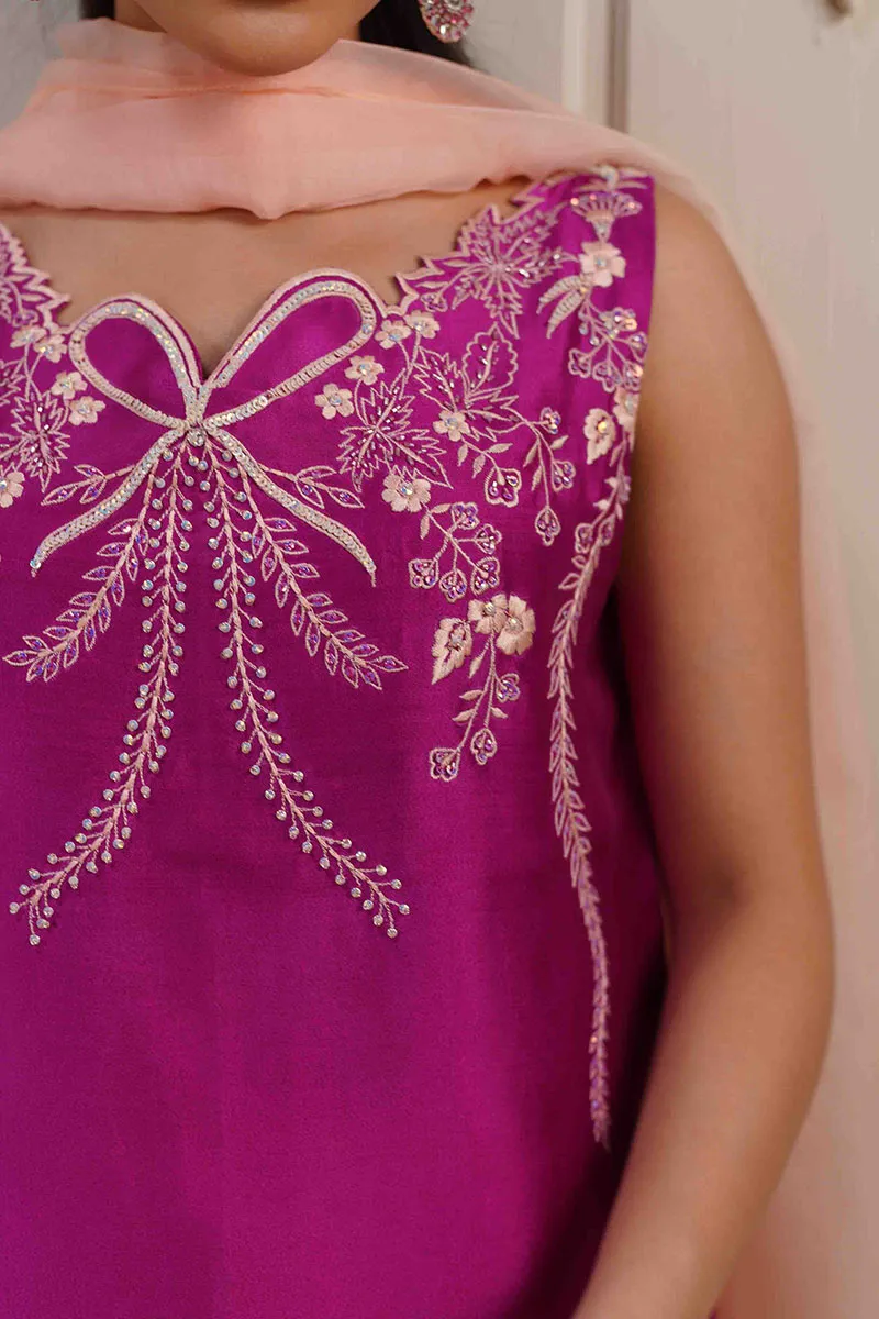 0007501_bloom Fuchsia Luxe-ZZ