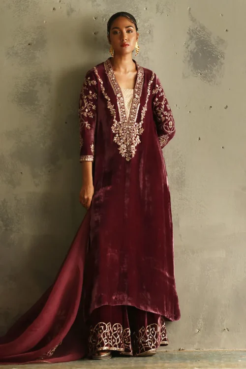 0011135_vv-22 VV-22-RM