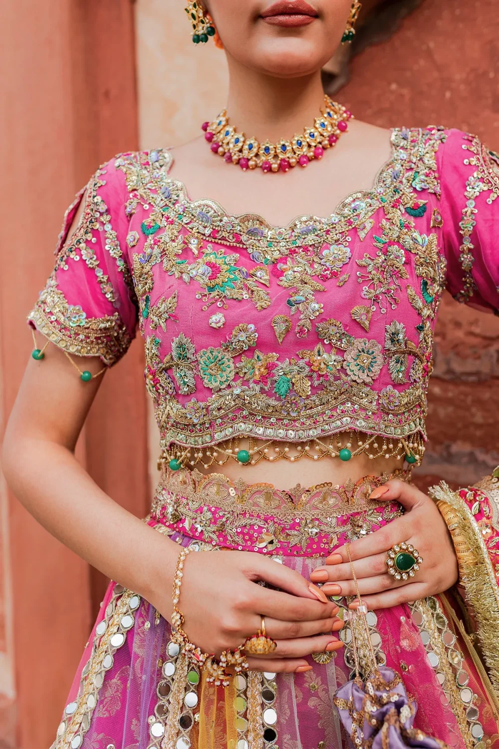 0049_IMG_6036 Rangrez-TA