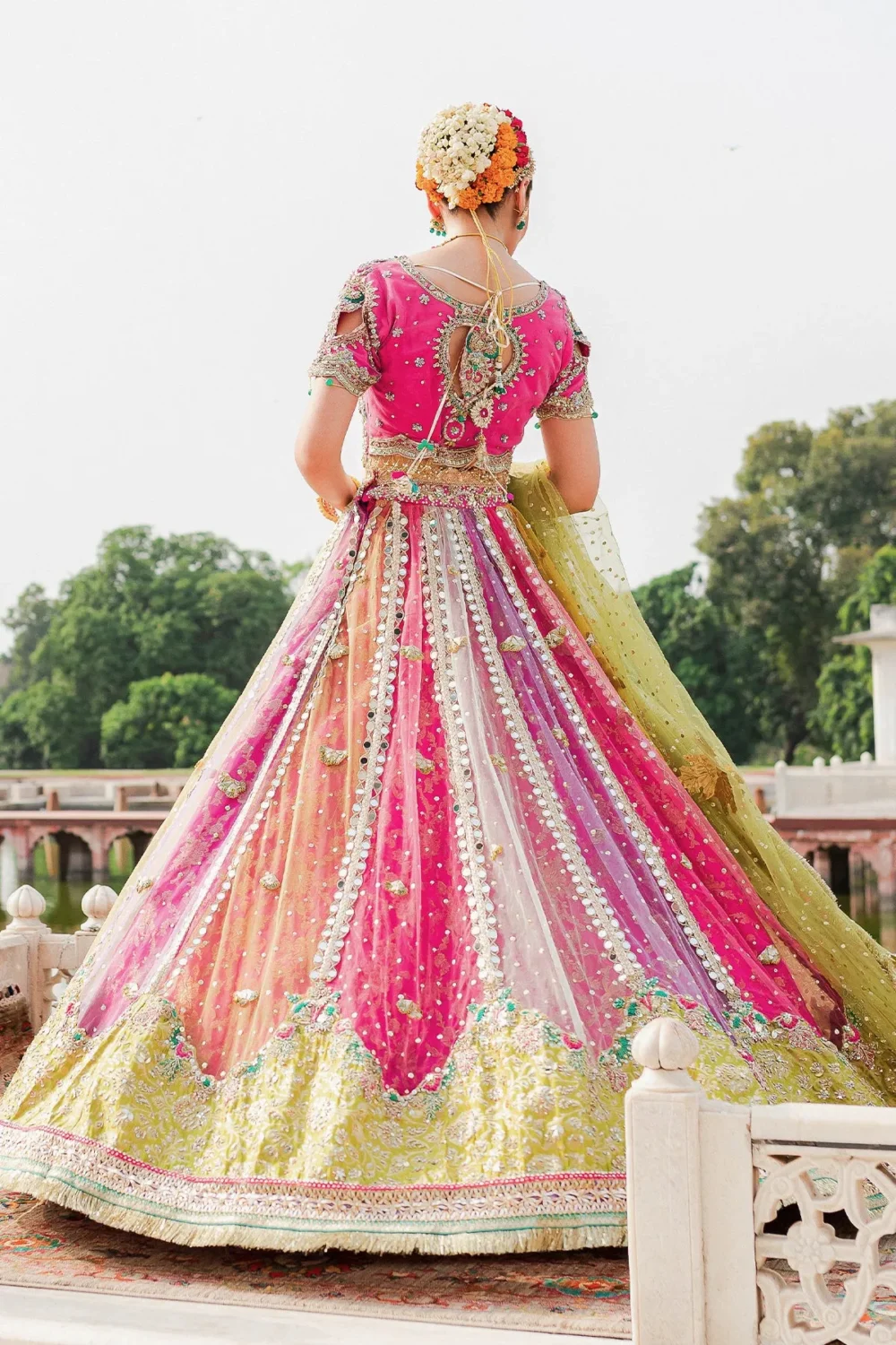 0052_IMG_5981 Rangrez-TA