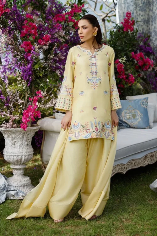 35A5024_3a085eeb-e16b-4f42-92a2 Kavi-SM