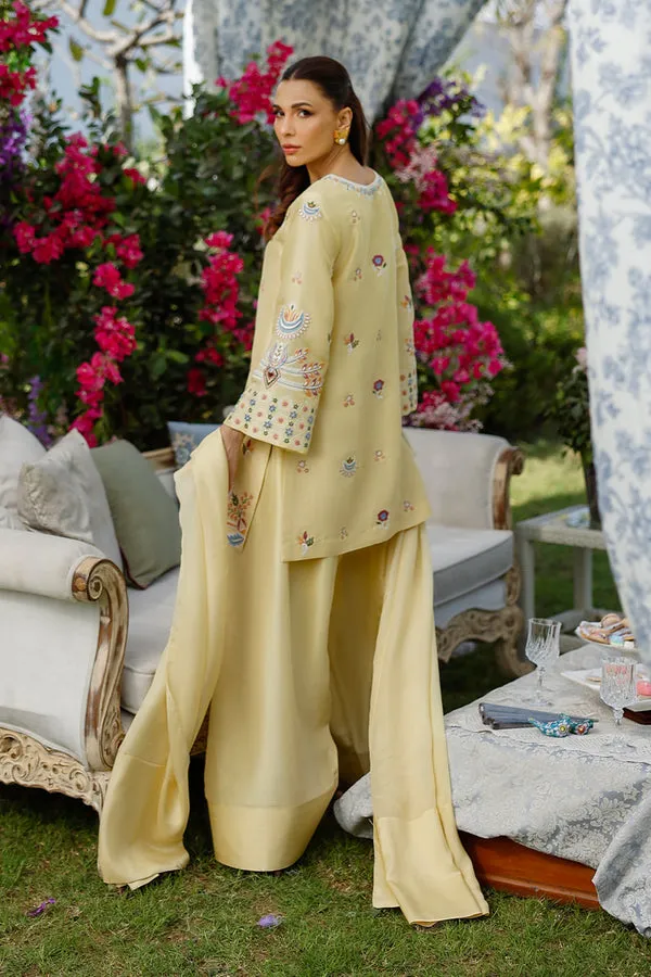 35A5164_9c2e7477-22c5-4872-98c9 Kavi-SM