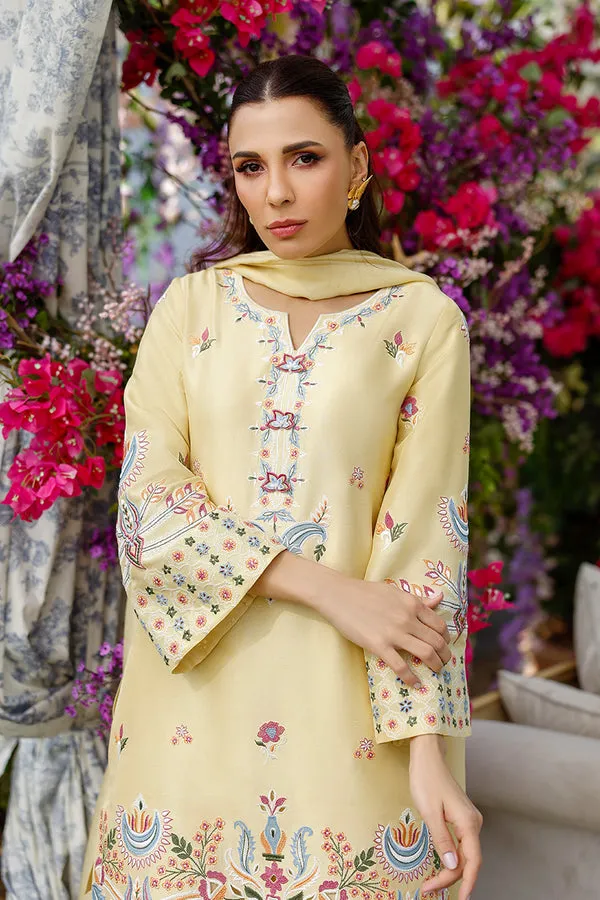 35A5182_c282887b-1736-4352-a66d Kavi-SM