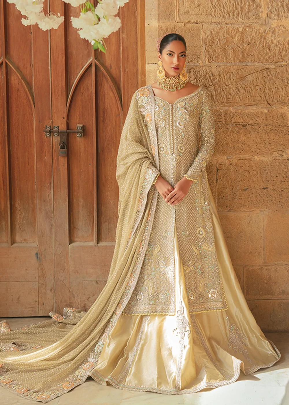 58_e47faaa0-4a46-4582-958a-4ed13 (1) Lime Ameerah -TT