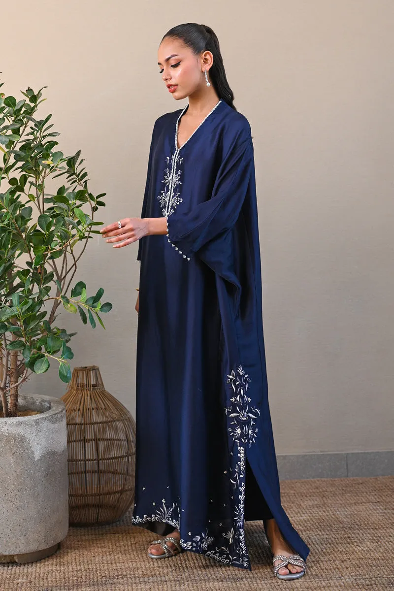 DSC_0796_900x Navira-HT