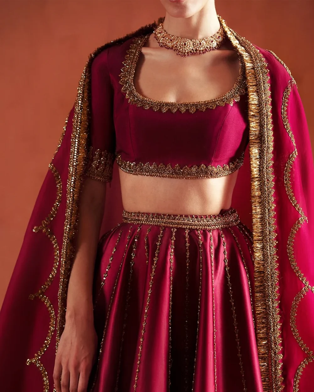 IMG_1574 (1) Zayna-MA