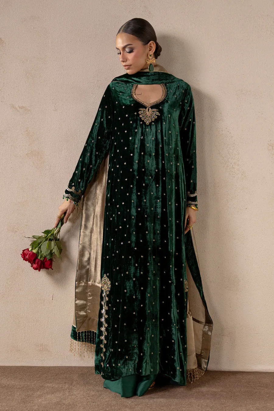 IMG_9430_900x Senna-HT