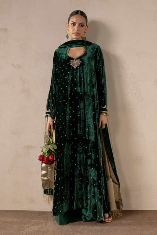 IMG_9433_900x Senna-HT