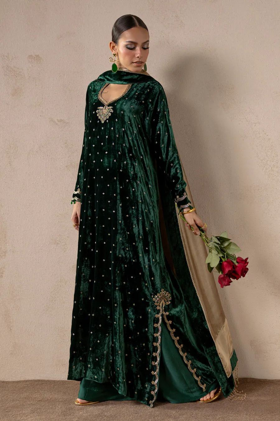 IMG_9446_900x Senna-HT