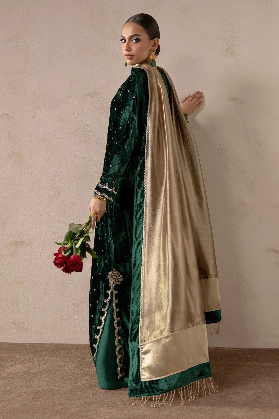 IMG_9458_900x Senna-HT