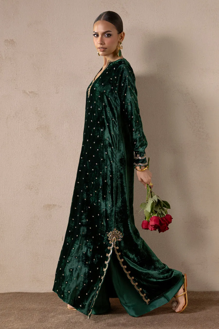 IMG_9486_900x Senna-HT