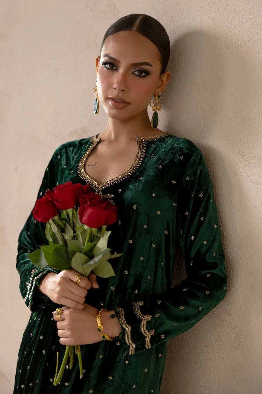 IMG_9521_900x Senna-HT