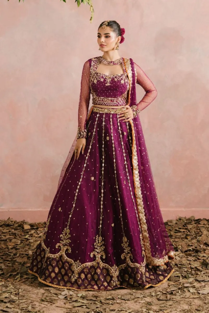 NAT09729_9ecb41ca-e3f9-4062-adbb Afreen-TA