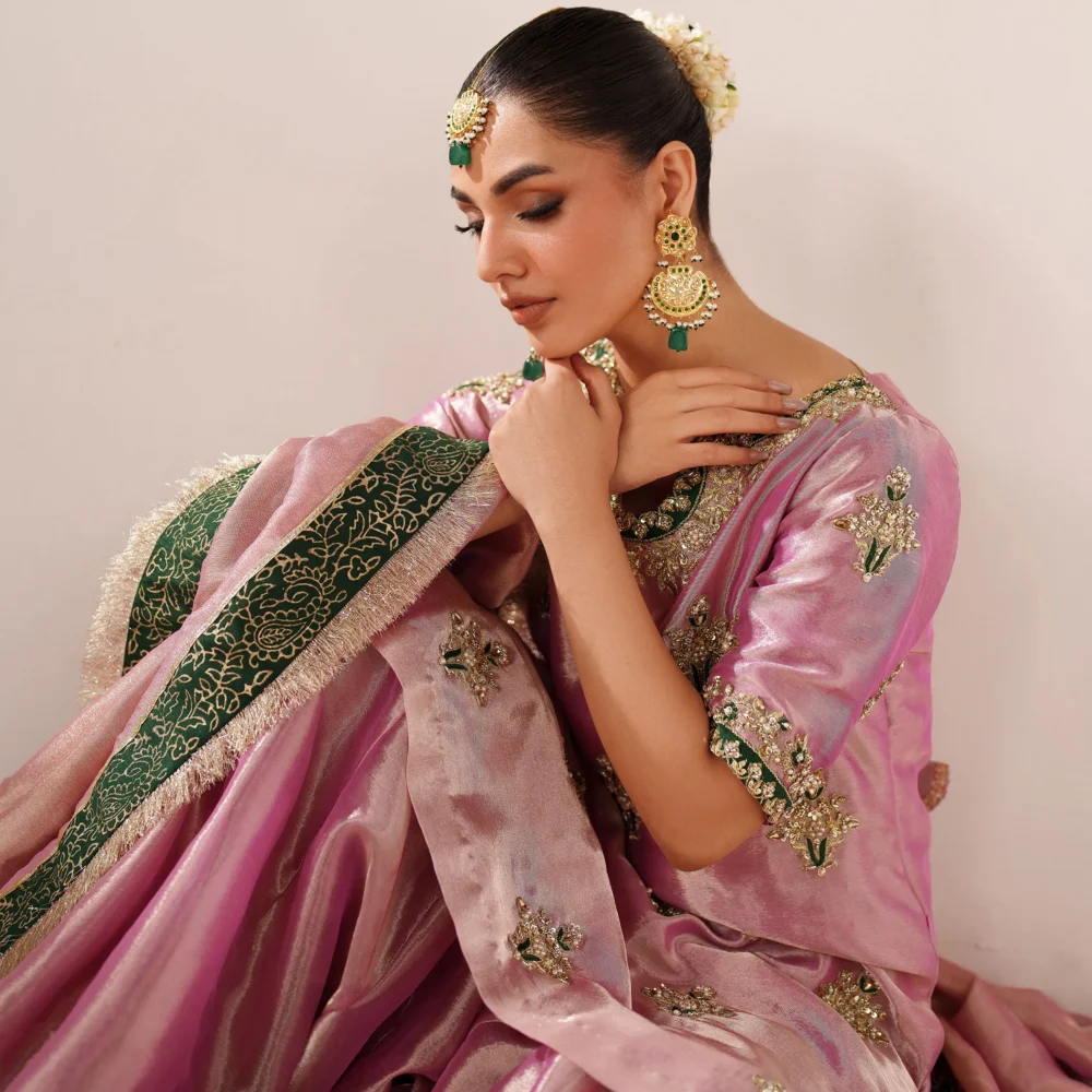 website-3--11b-edb9cbc-zoniaanwa Gul-Rukh-ZA