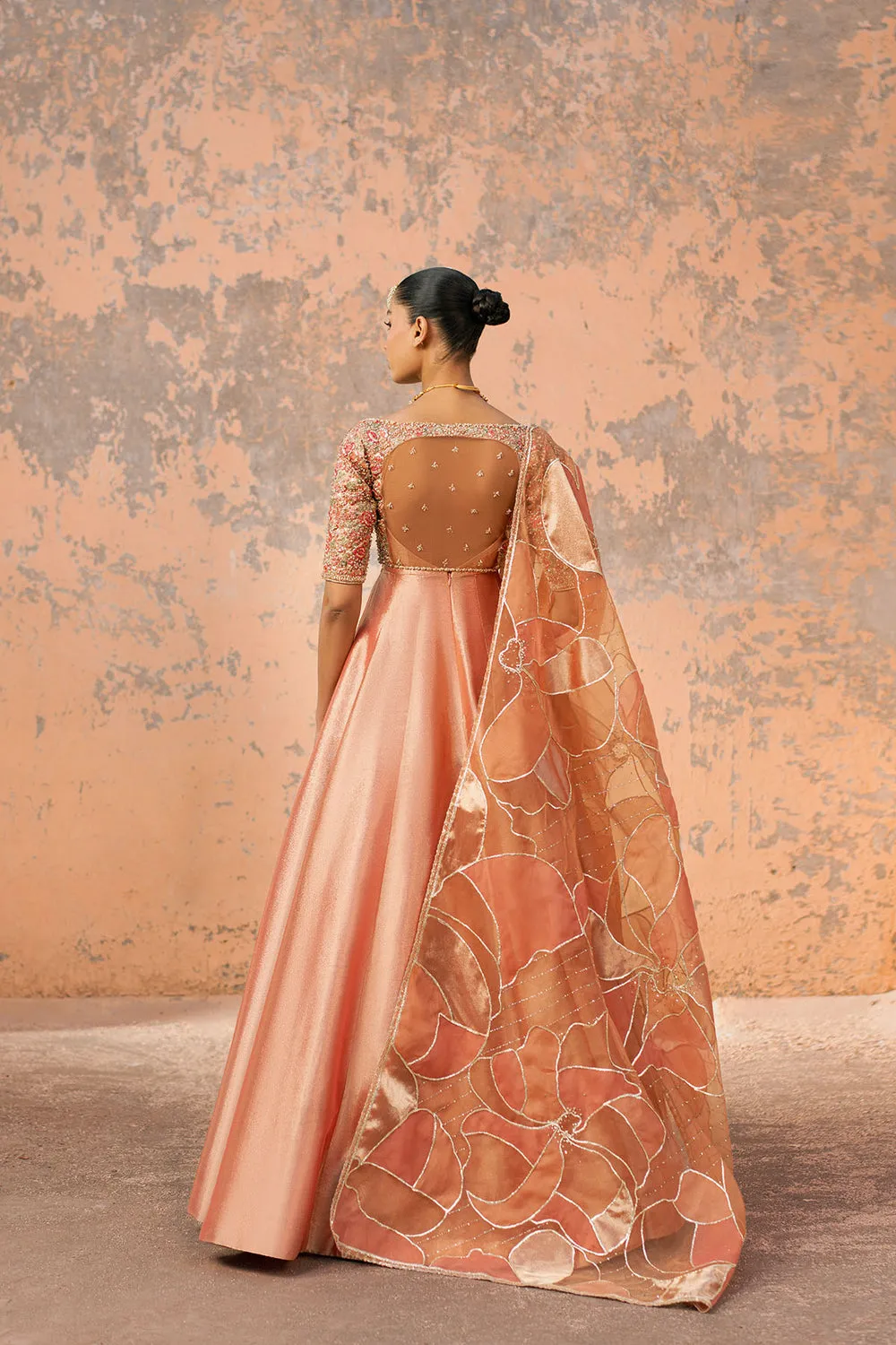 zuria-dor-pink-peshwas-jacket-2 Zaira-ZD