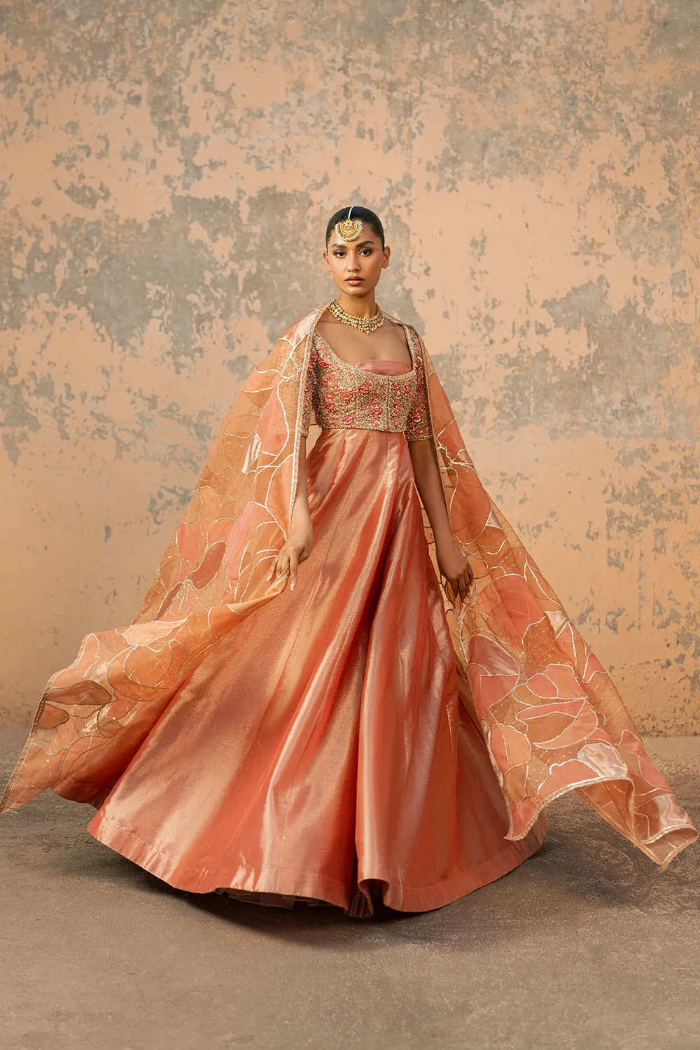 zuria-dor-pink-peshwas-jacket-3 Zaira-ZD