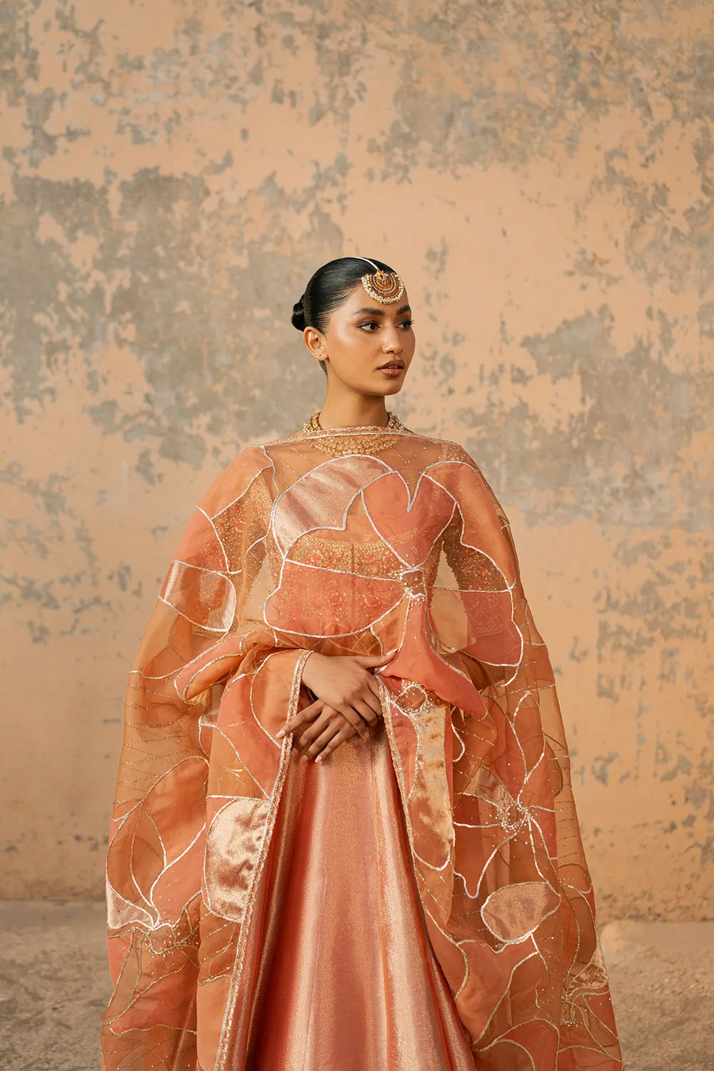 zuria-dor-pink-peshwas-jacket-4 Zaira-ZD