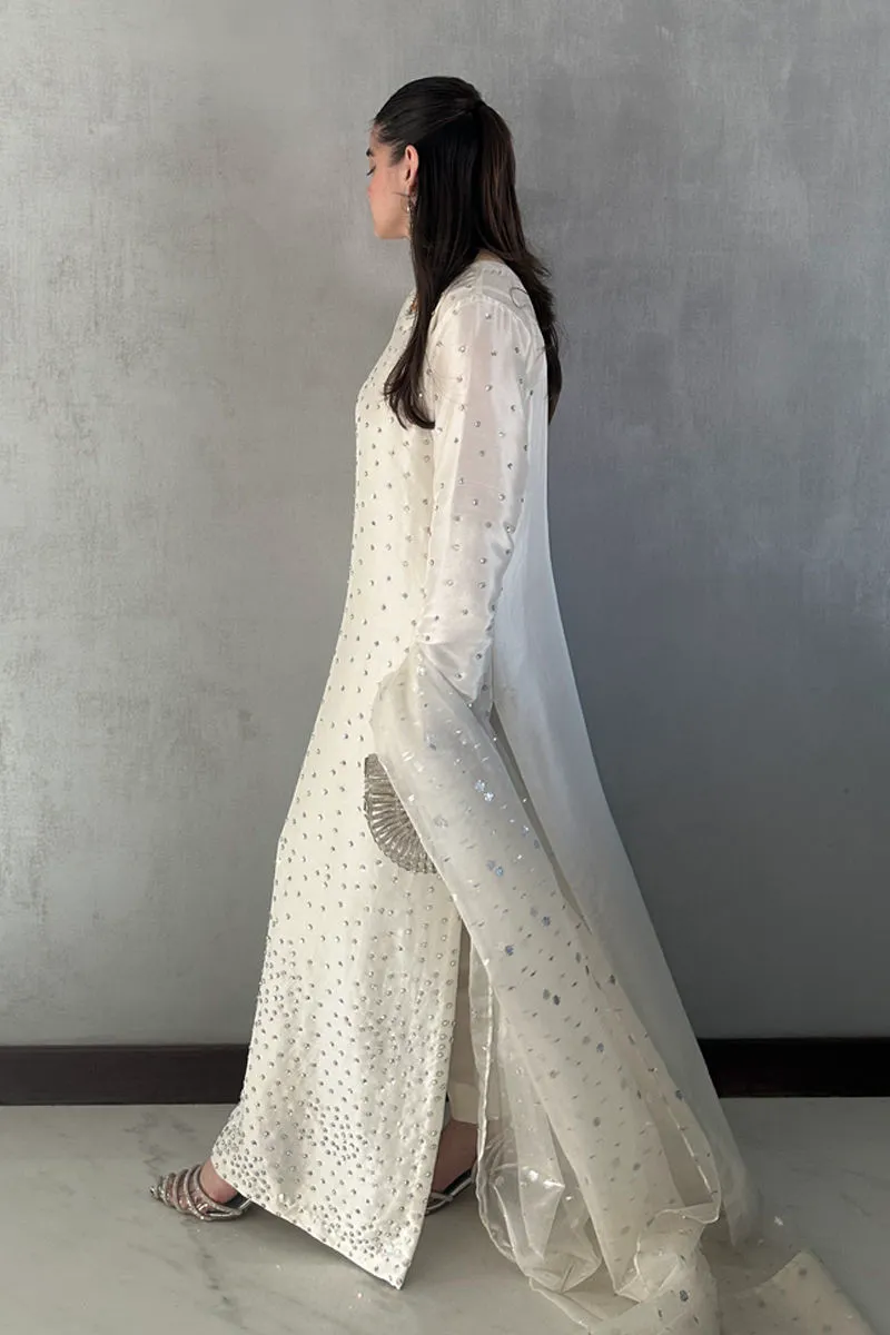 0003577_zuri-ivory Almas-UA