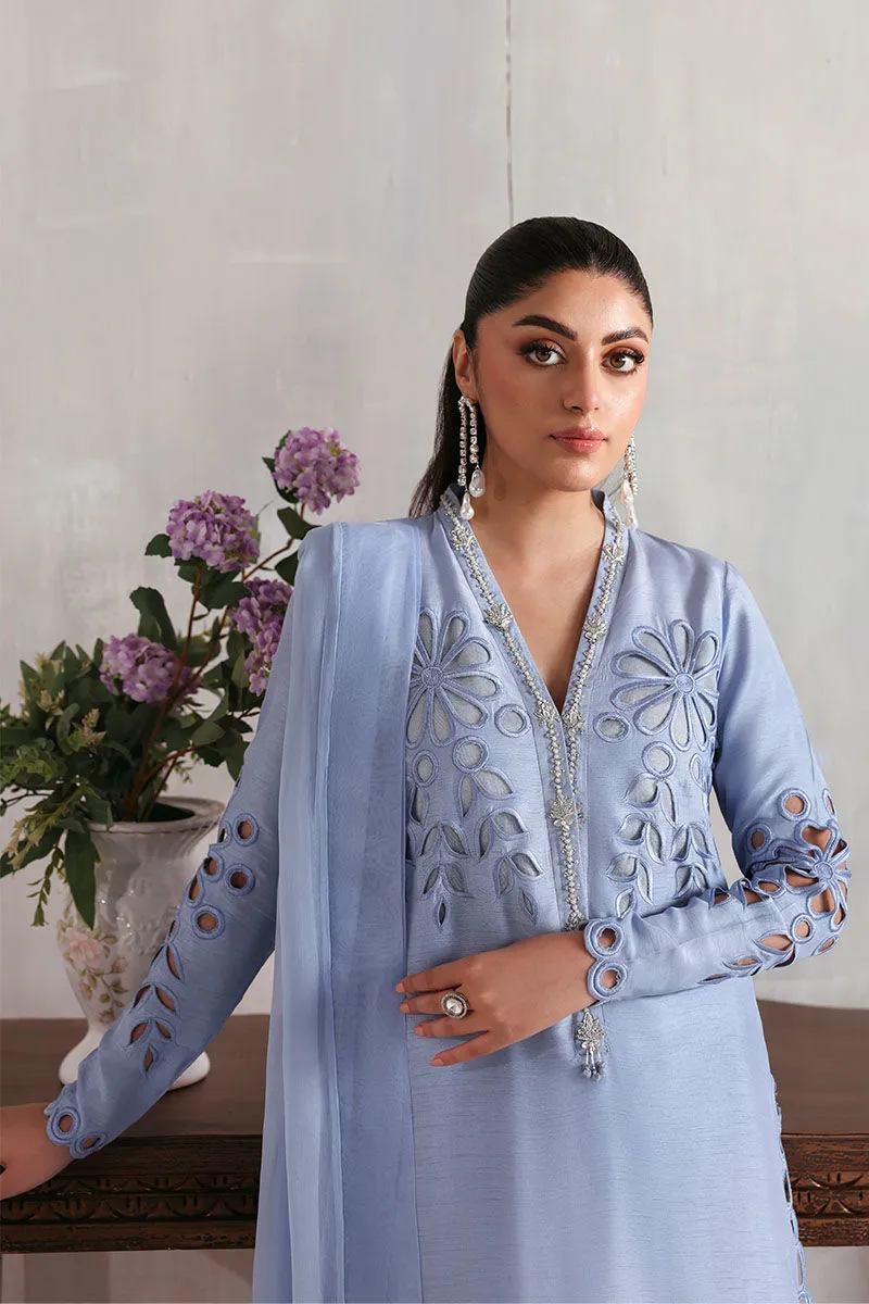 0004107_ezra Meena-RZ