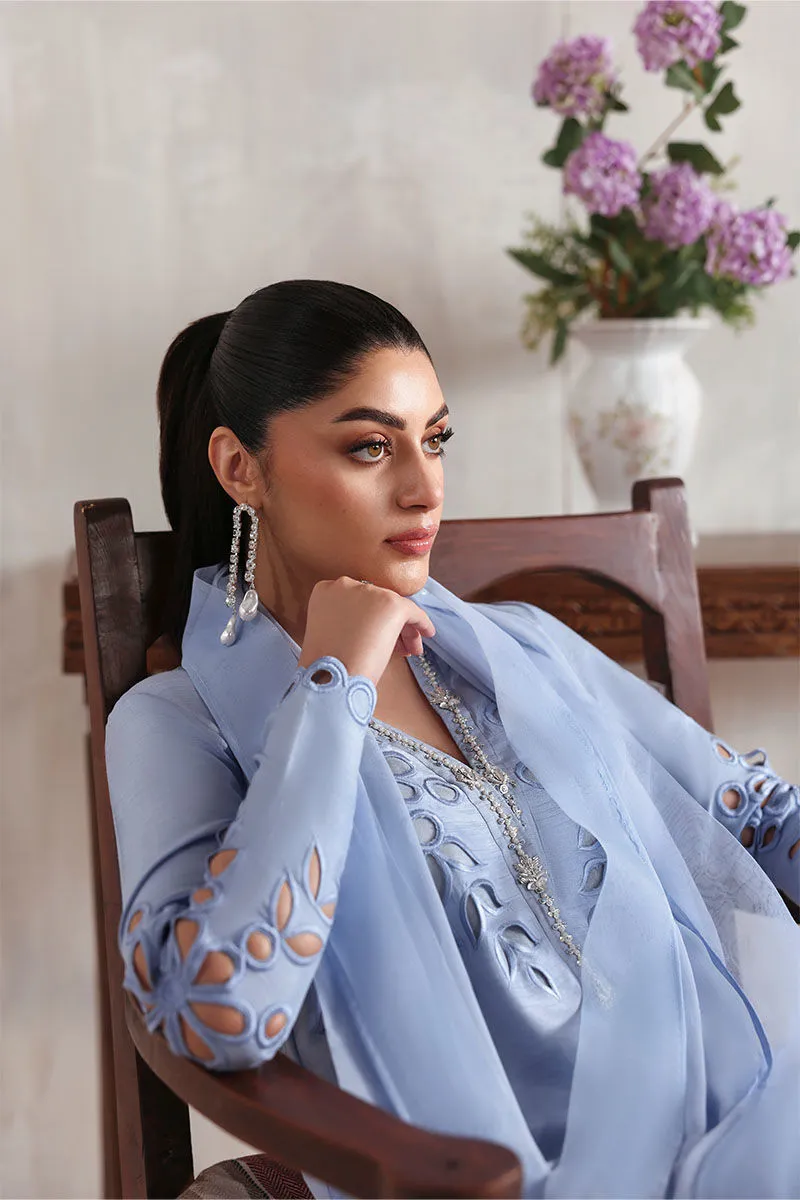 0004109_ezra Meena-RZ