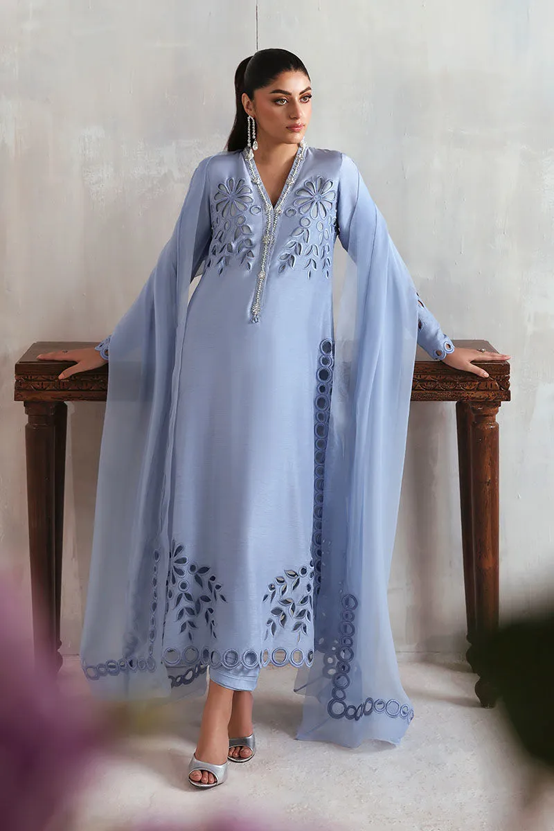 0004110_ezra Meena-RZ