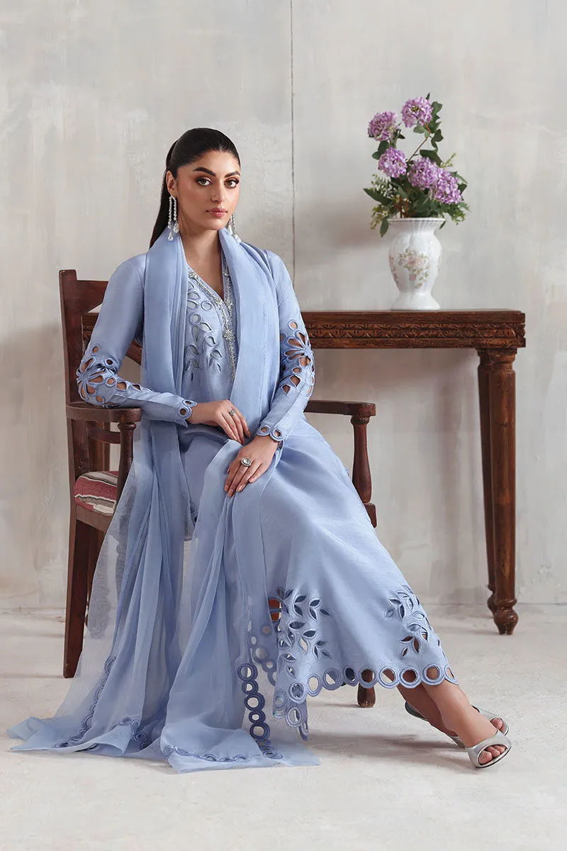 0004111_ezra Meena-RZ