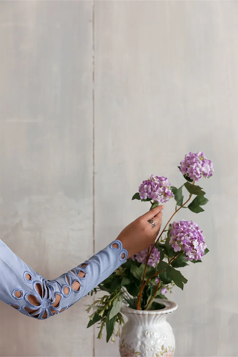 0004112_ezra Meena-RZ