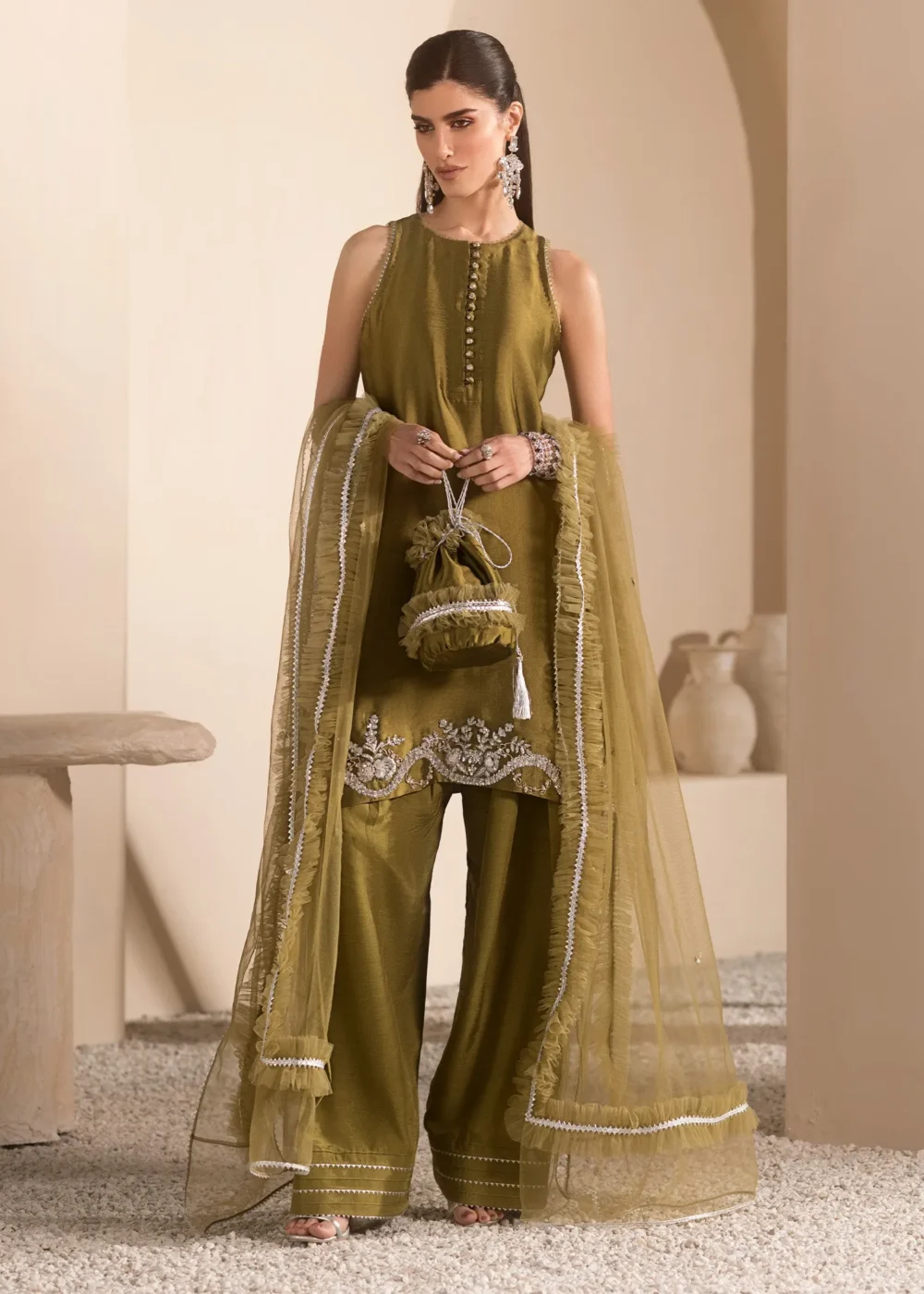 DSCF2328_1500x Zayna-MA