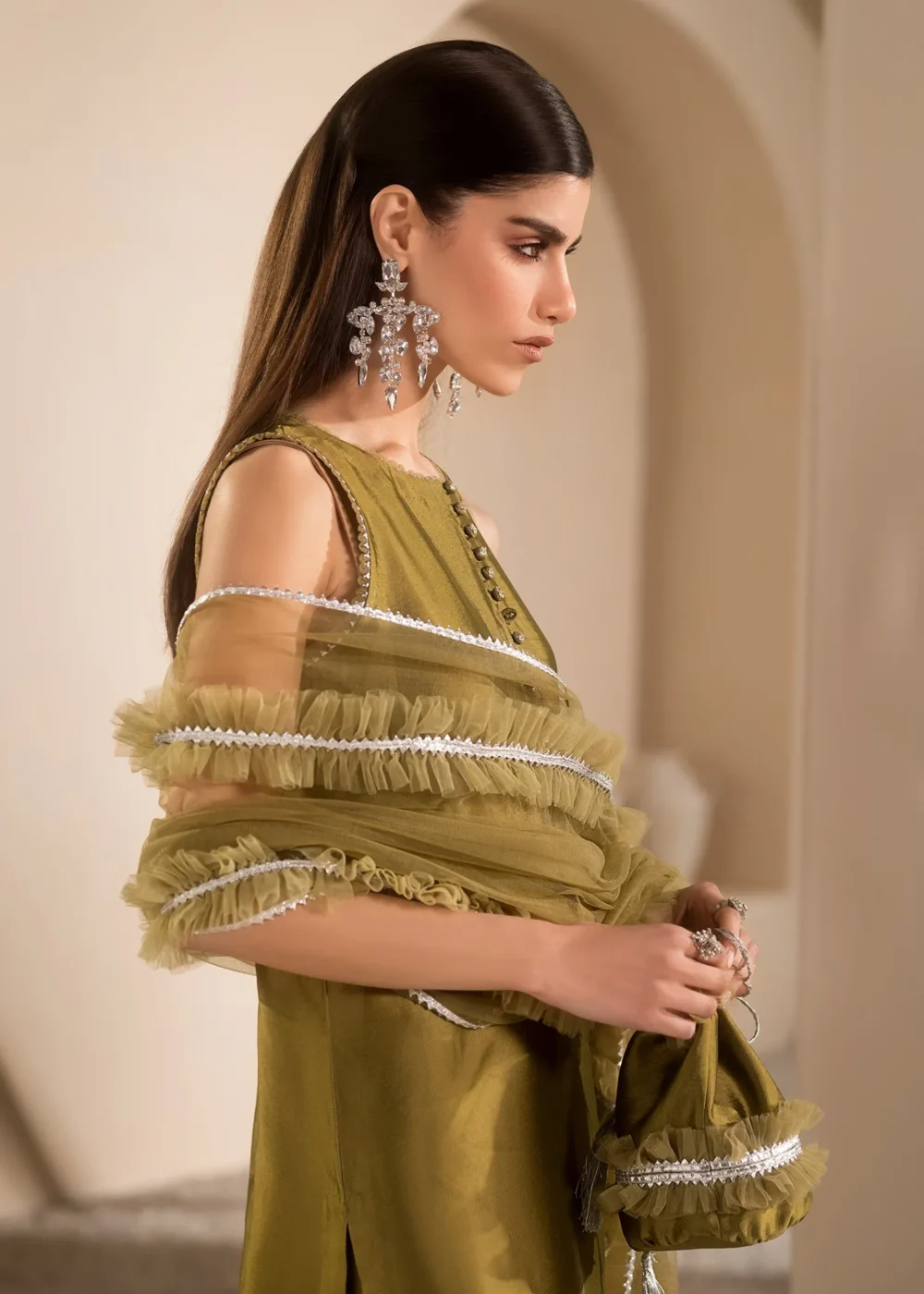 DSCF2345_1500x Zayna-MA