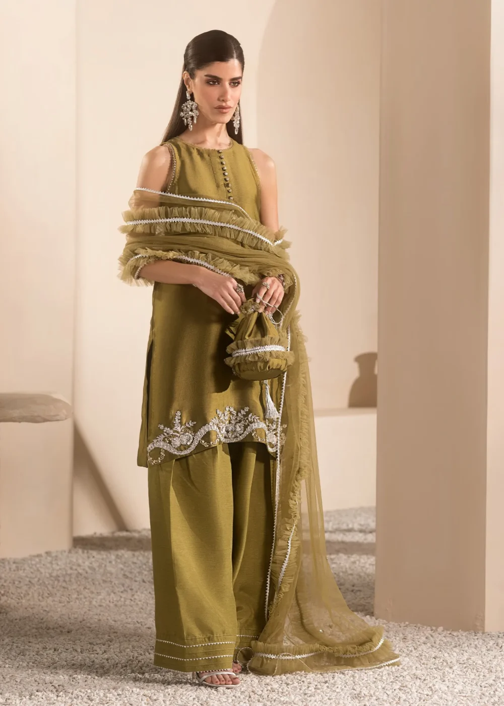 DSCF2348_1500x Zayna-MA