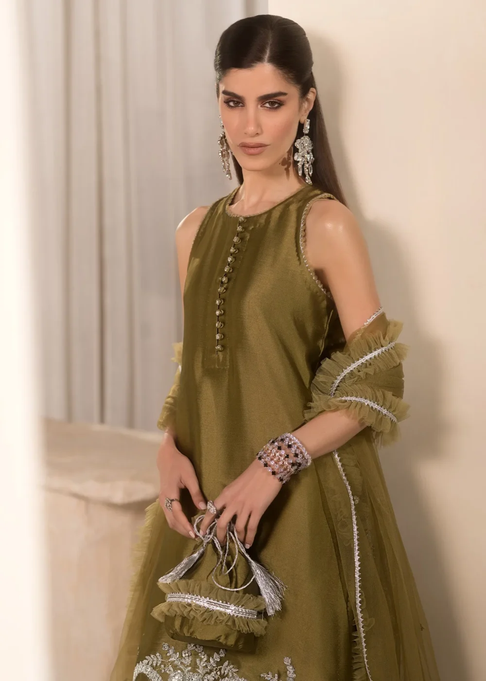 DSCF2354_1500x Zayna-MA