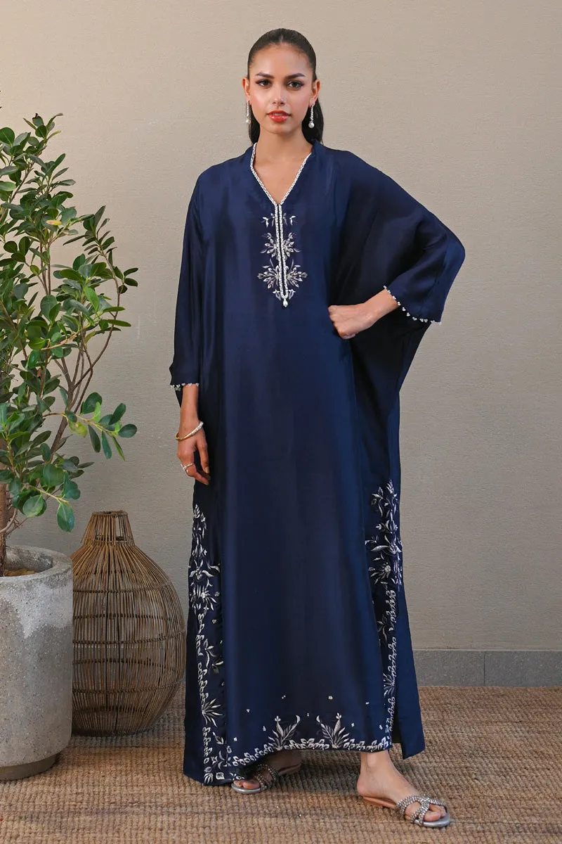 DSC_0785_900x (1) Navira-HP