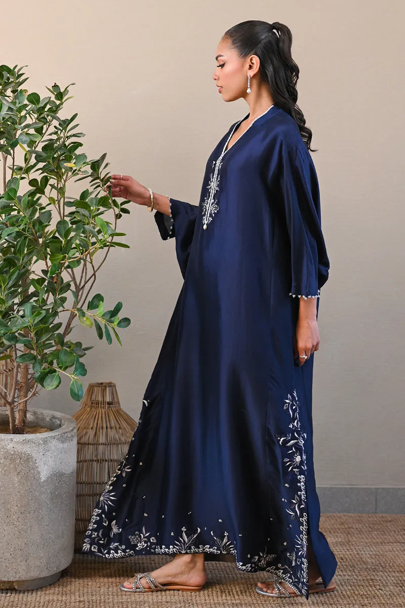 DSC_0799_900x (1) Navira-HP