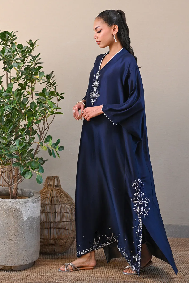 DSC_0803_900x (1) Navira-HP