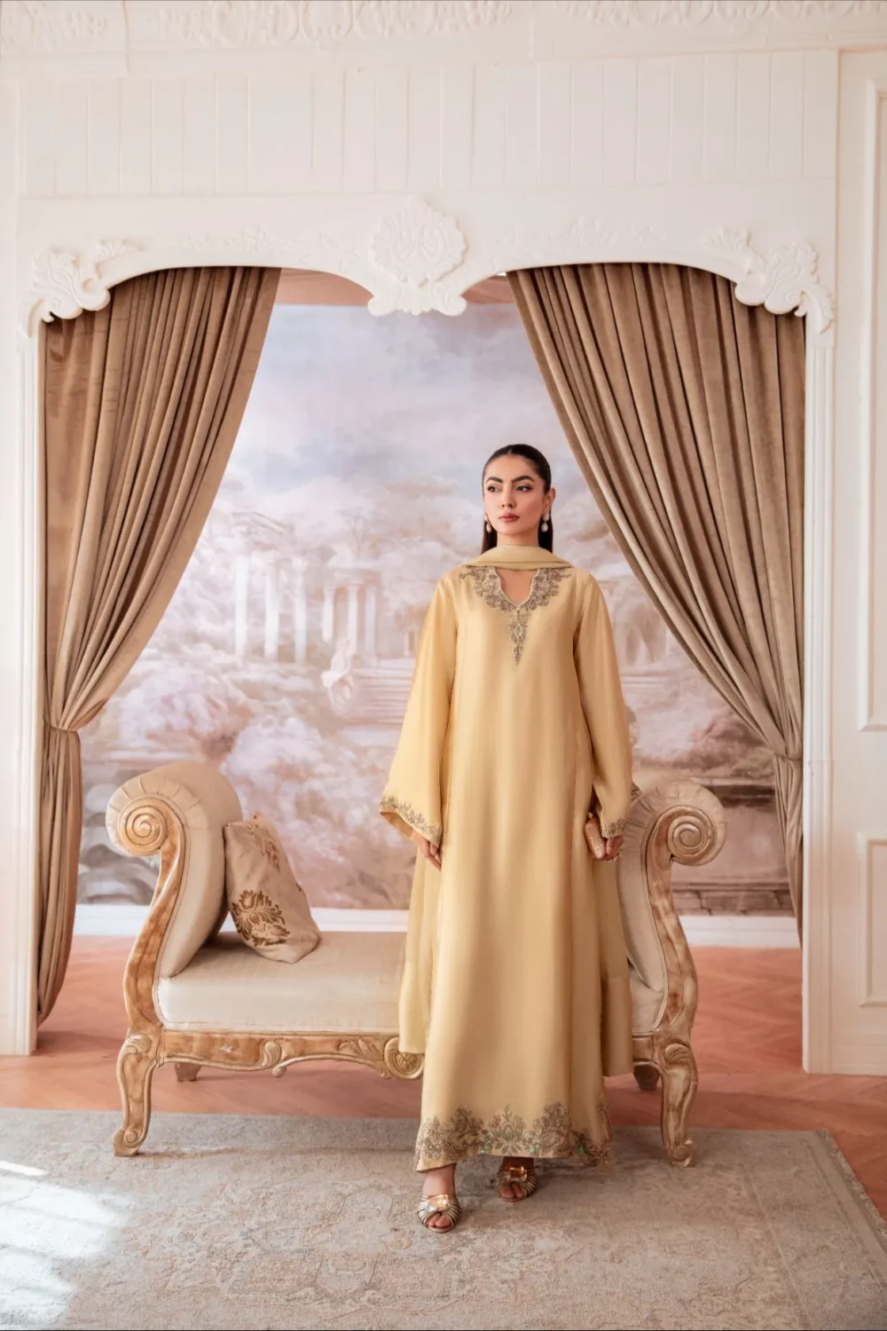 IMG_5871copy Rameen-KA