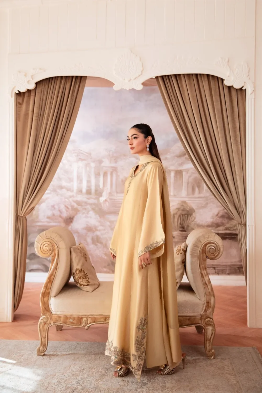 IMG_5903copy Rameen-KA