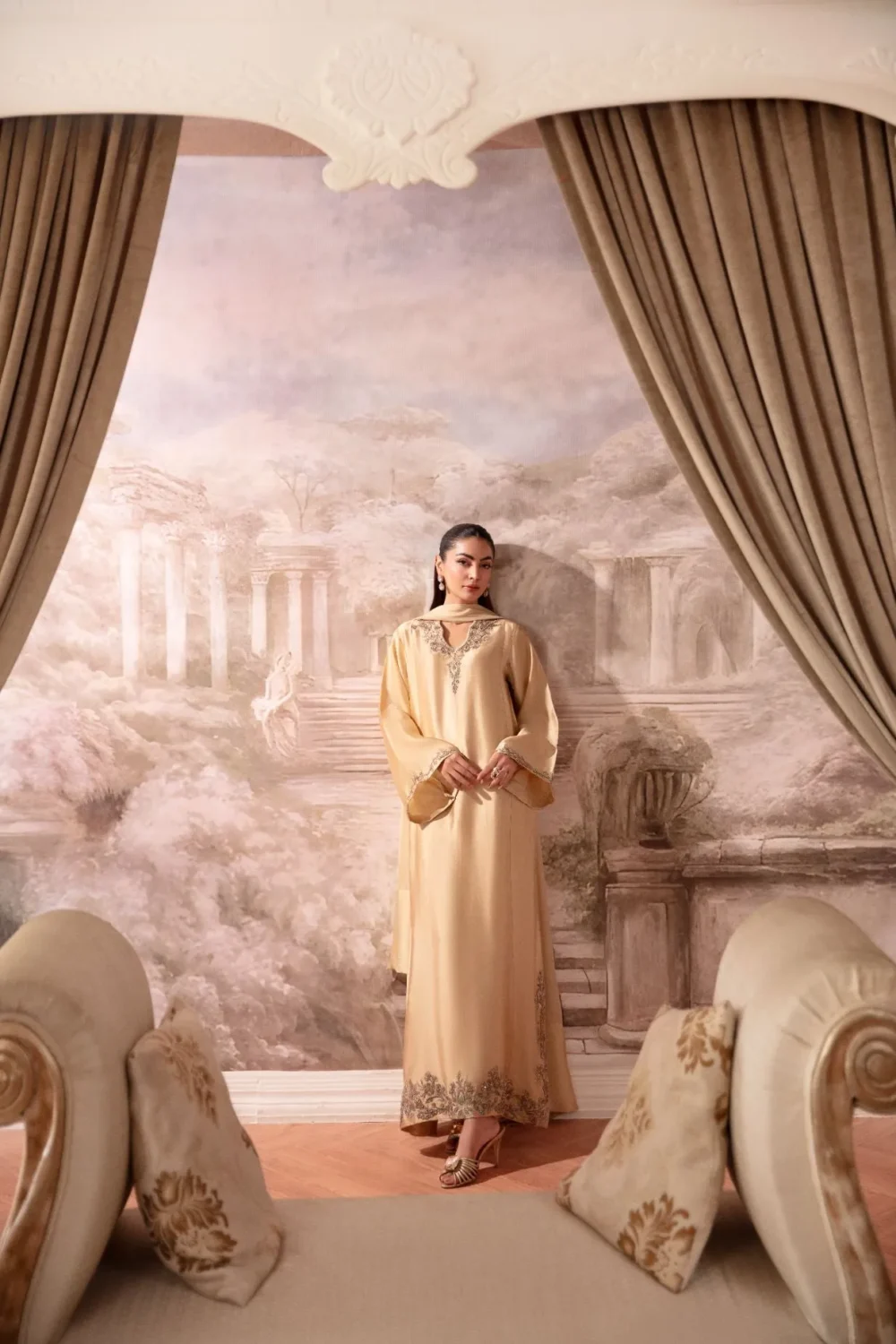 IMG_5939copy Rameen-KA