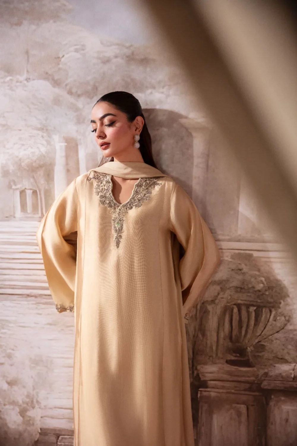 IMG_5941copy Rameen-KA