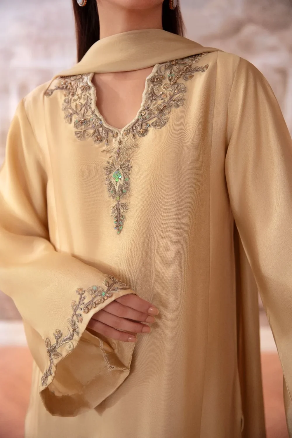 IMG_5949copy Rameen-KA