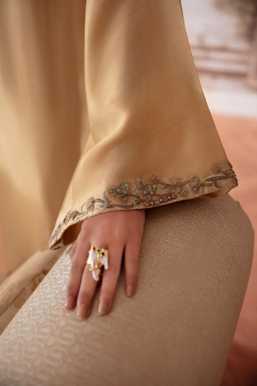 IMG_5951copy Rameen-KA