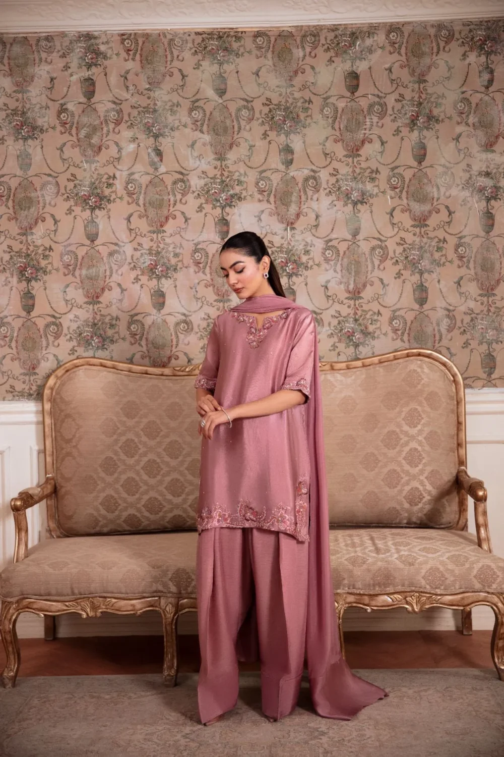 IMG_5967copy Aina-KA