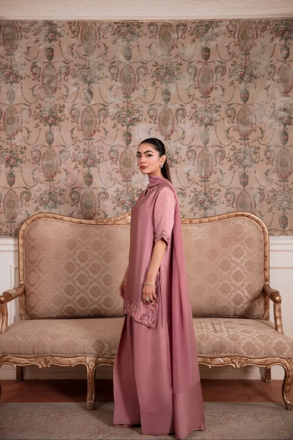 IMG_5979copy Aina-KA